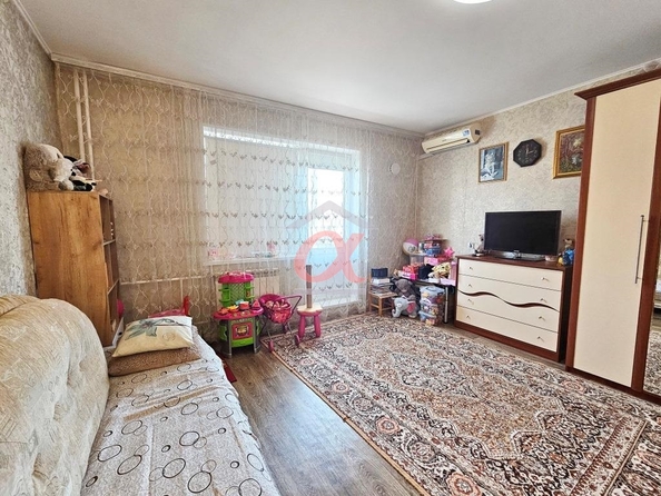 
  Продается 3-комн. квартира, 63 м², Свободы ул, д. 13
. Фото 2.
