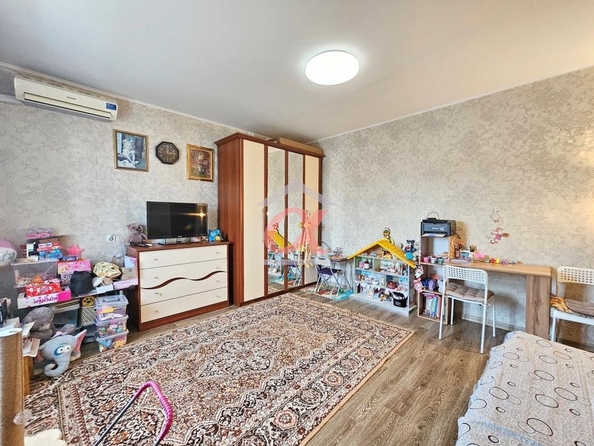 
  Продается 3-комн. квартира, 63 м², Свободы ул, д. 13
. Фото 4.
