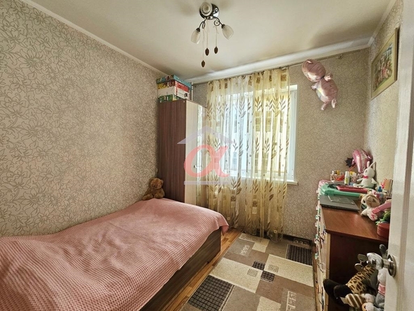
  Продается 3-комн. квартира, 63 м², Свободы ул, д. 13
. Фото 7.