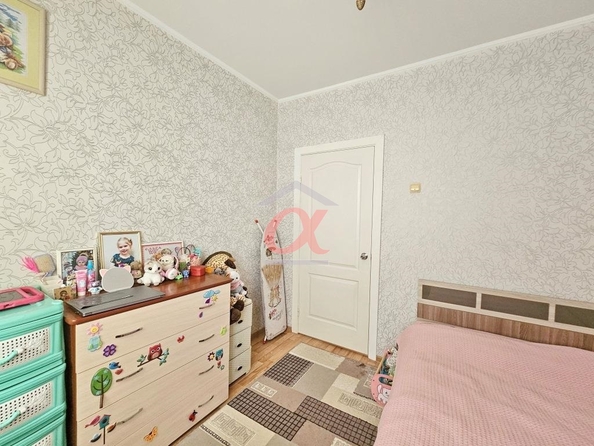 
  Продается 3-комн. квартира, 63 м², Свободы ул, д. 13
. Фото 8.