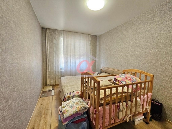 
  Продается 3-комн. квартира, 63 м², Свободы ул, д. 13
. Фото 10.