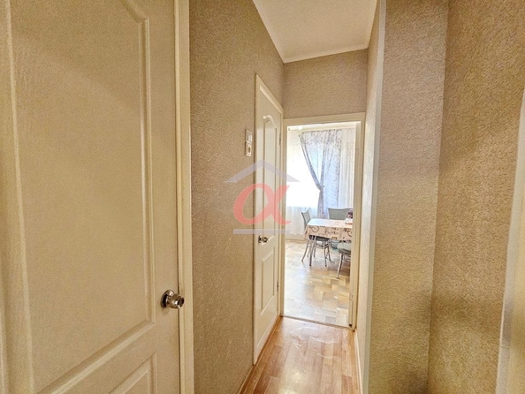 
  Продается 3-комн. квартира, 63 м², Свободы ул, д. 13
. Фото 20.
