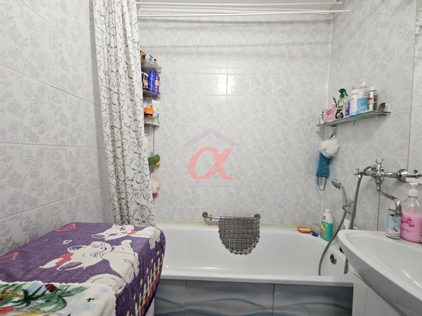 
  Продается 3-комн. квартира, 63 м², Свободы ул, д. 13
. Фото 23.