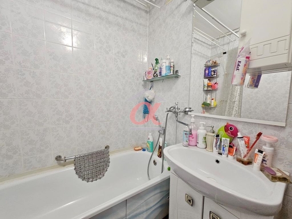 
  Продается 3-комн. квартира, 63 м², Свободы ул, д. 13
. Фото 24.