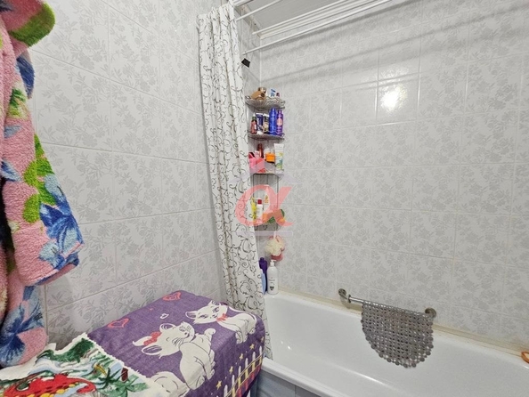 
  Продается 3-комн. квартира, 63 м², Свободы ул, д. 13
. Фото 25.