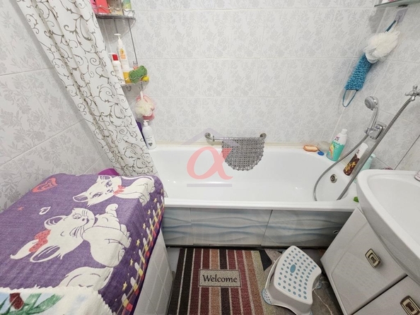 
  Продается 3-комн. квартира, 63 м², Свободы ул, д. 13
. Фото 26.