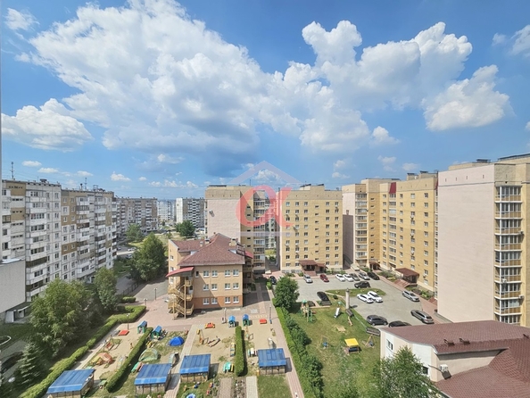
  Продается 3-комн. квартира, 63 м², Свободы ул, д. 13
. Фото 33.
