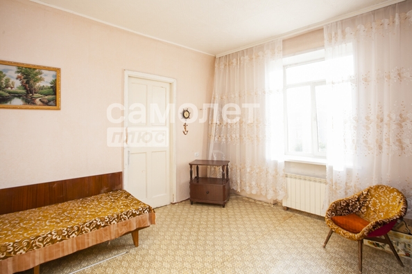 
  Продается 2-комн. квартира, 58.2 м², Ушакова ул, д. 1
. Фото 10.