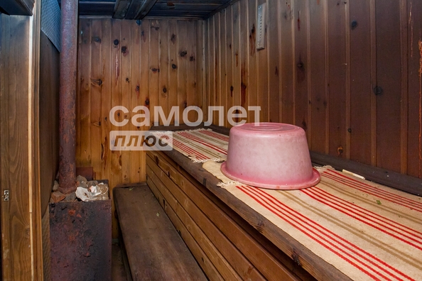 
  Продается дом, 135 м², село Мазурово
. Фото 31.