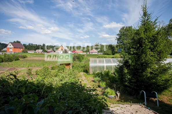 
  Продается дом, 135 м², село Мазурово
. Фото 47.