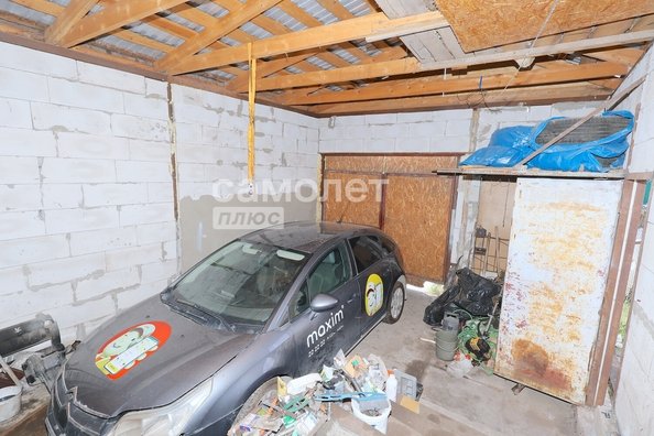 
  Продается коттедж, 181 м², село Верхотомское
. Фото 29.