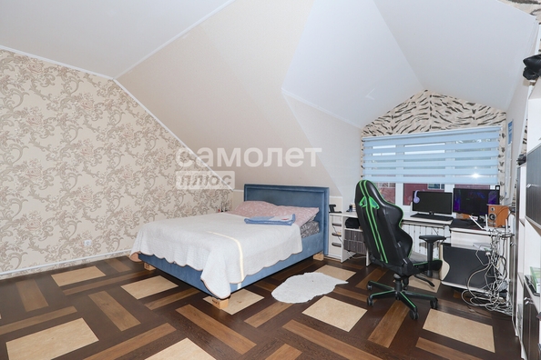 
  Продается дом, 236.5 м², Кемерово
. Фото 19.