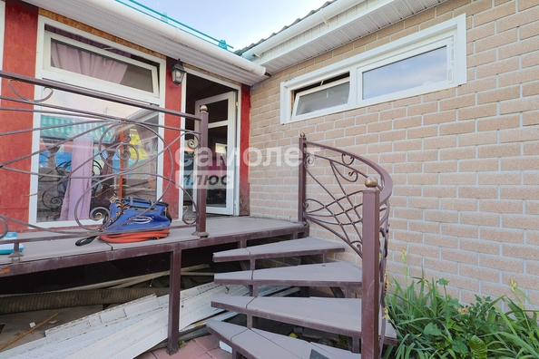 
  Продается дом, 236.5 м², Кемерово
. Фото 33.