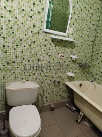 
  Продается 2-комн. квартира, 42.8 м², Рукавишникова ул, д. 13
. Фото 1.