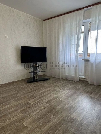 
  Продается 2-комн. квартира, 51.5 м², Марковцева ул, д. 24
. Фото 5.