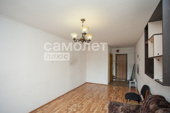 
  Продается студия, 22.7 м², Инициативная тер, д. 5А
. Фото 1.