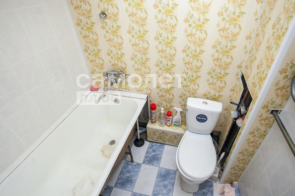
  Продается студия, 22.7 м², Инициативная тер, д. 5А
. Фото 10.