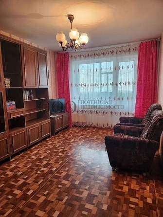 
  Продается 2-комн. квартира, 44 м², Марковцева ул, д. 24а
. Фото 2.