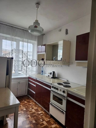 
  Продается 2-комн. квартира, 44 м², Марковцева ул, д. 24а
. Фото 6.