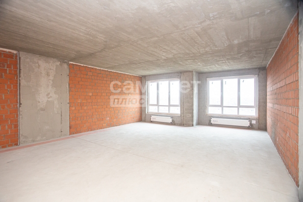
  Продается 2-комн. квартира, 58.8 м², ЖК Южный, дом Ю-8
. Фото 5.