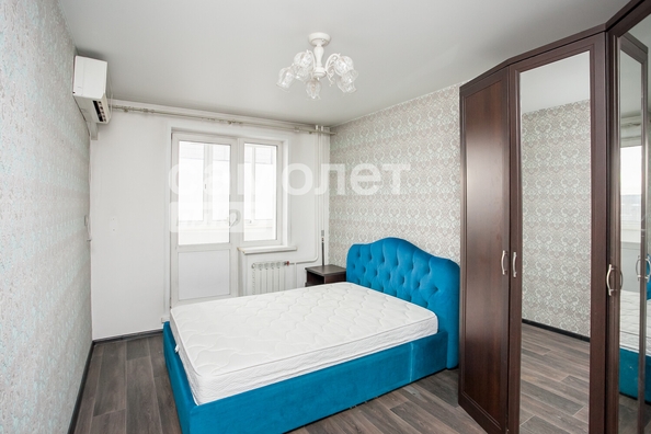 
  Продается 4-комн. квартира, 75.8 м², Свободы ул, д. 21
. Фото 11.