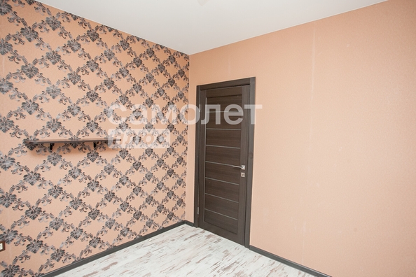 
  Продается 4-комн. квартира, 75.8 м², Свободы ул, д. 21
. Фото 24.