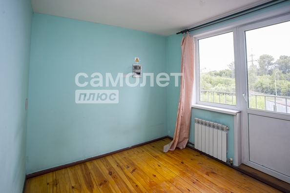 
  Продается дом, 274.1 м², Кемерово
. Фото 8.