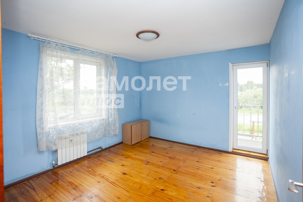 
  Продается дом, 274.1 м², Кемерово
. Фото 11.