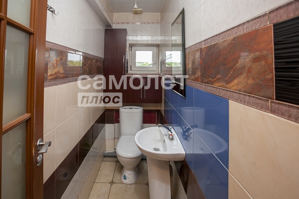 
  Продается дом, 274.1 м², Кемерово
. Фото 19.