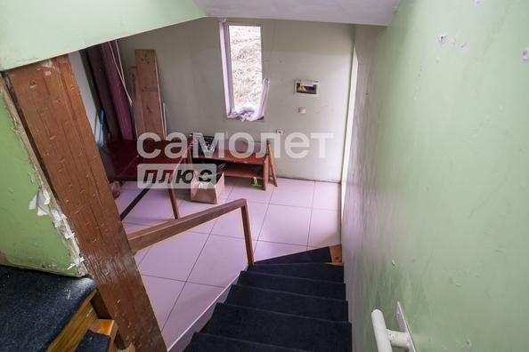 
  Продается дом, 274.1 м², Кемерово
. Фото 24.