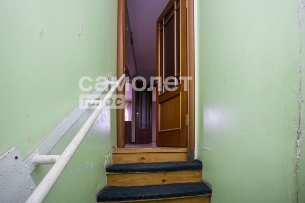 
  Продается дом, 274.1 м², Кемерово
. Фото 25.