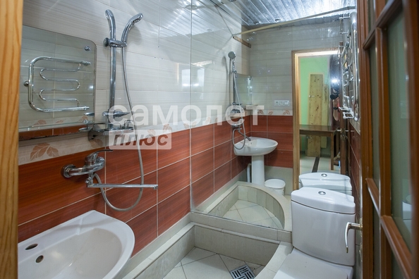 
  Продается дом, 274.1 м², Кемерово
. Фото 26.