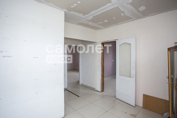 
  Продается дом, 274.1 м², Кемерово
. Фото 40.