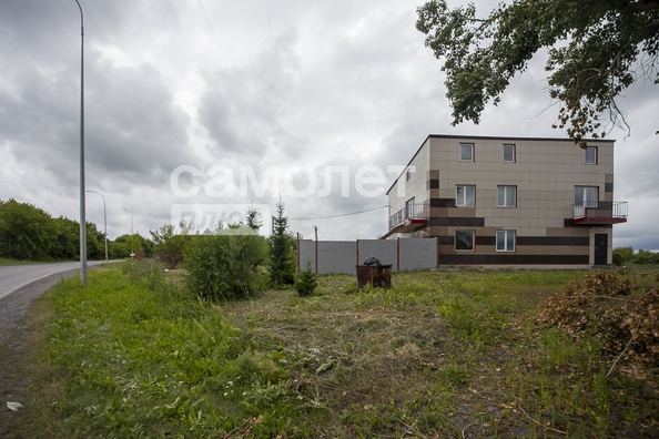 
  Продается дом, 274.1 м², Кемерово
. Фото 54.