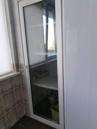 
  Сдается  квартира, 80.3 м², Шоссейная ул
. Фото 20.