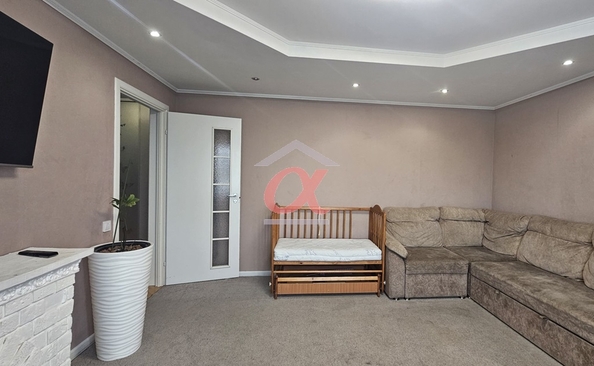 
  Продается 3-комн. квартира, 63 м², Ленинградский пр-кт, д. 5а
. Фото 3.
