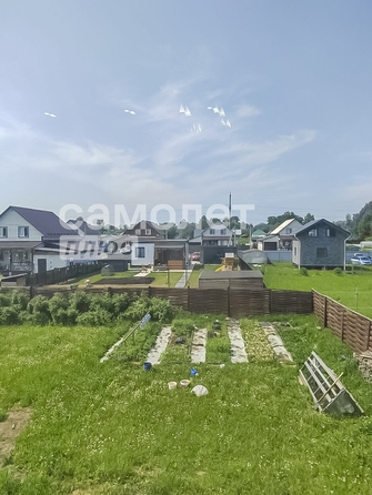 
  Продается коттедж, 239.2 м², село Андреевка
. Фото 3.