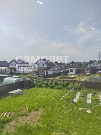 
  Продается коттедж, 239.2 м², село Андреевка
. Фото 4.