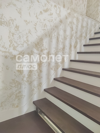 
  Продается коттедж, 239.2 м², село Андреевка
. Фото 20.