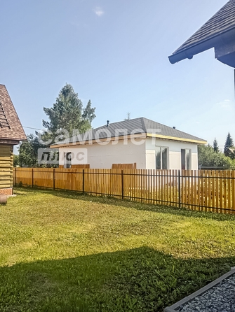 
  Продается дом, 60 м², Кемерово
. Фото 4.