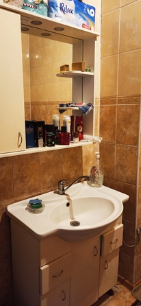 
  Продается коттедж, 70 м², деревня Сухово
. Фото 3.