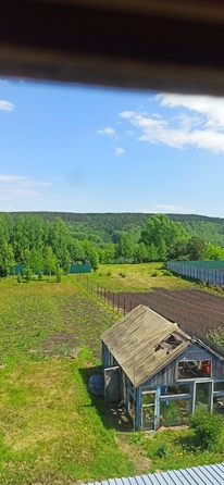 
  Продается коттедж, 70 м², деревня Сухово
. Фото 4.