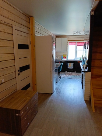 
  Продается дом, 70 м², Кемерово
. Фото 15.