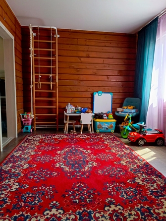 
  Продается дом, 70 м², Кемерово
. Фото 17.