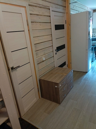 
  Продается дом, 70 м², Кемерово
. Фото 19.