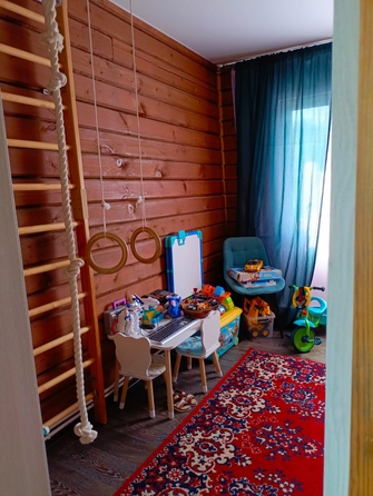 
  Продается дом, 70 м², Кемерово
. Фото 22.