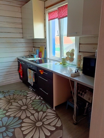 
  Продается дом, 70 м², Кемерово
. Фото 26.