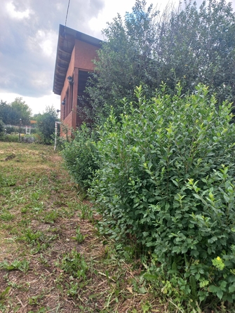 
  Продается дом, 70 м², Кемерово
. Фото 30.