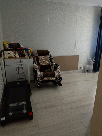 
  Продается дом, 70 м², Кемерово
. Фото 32.