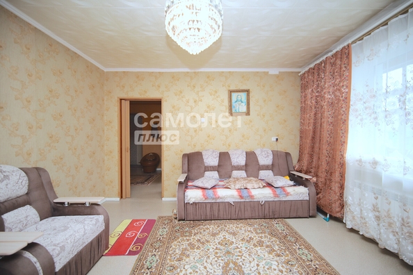 
  Продается 3-комн. квартира, 62.2 м², Московский пр-кт, д. 15
. Фото 3.